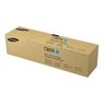 SAMSUNG CLT-C809S CYAN TONER CARTRIDGE