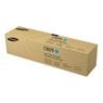 SAMSUNG CLT-C809S CYAN TONER CARTRIDGE