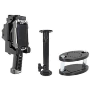 TC8X FORKLIFT MOUNT W/8IN PROCLIP MOUNTS