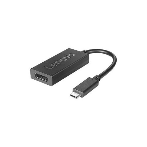 CABLE_BO USB-C to DisplayPort Adapter