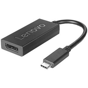 CABLE_BO USB-C to DisplayPort Adapter