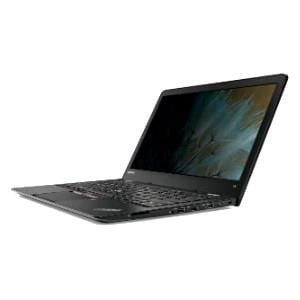 LENOVO 13.3in PRIVACY FILTER FROM 3M