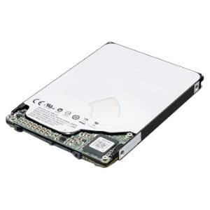 THINKCENTRE 1TB 7200RPM SATA 7MM 2.5IN