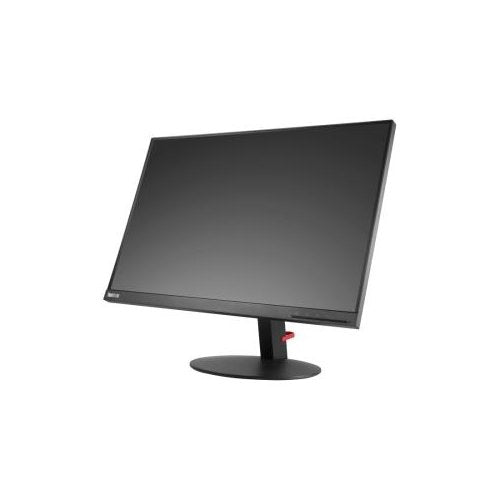 T24d-10 24 WUXGA IPS (VGA+HDMI+DP)