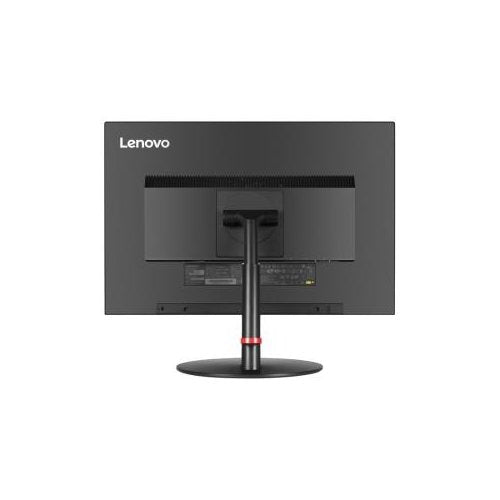 T24d-10 24 WUXGA IPS (VGA+HDMI+DP)