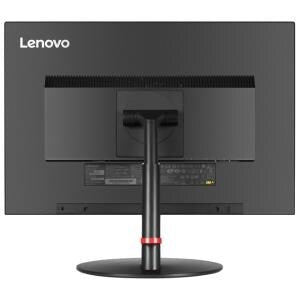 T24d-10 24 WUXGA IPS (VGA+HDMI+DP)