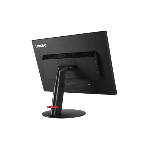T24d-10 24 WUXGA IPS (VGA+HDMI+DP)
