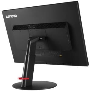 T24d-10 24 WUXGA IPS (VGA+HDMI+DP)