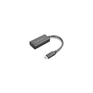 LENOVO USB-C TO HDMI 2.0B ADAPTER