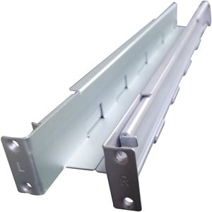 APC Easy UPS RAIL KIT. 700MM