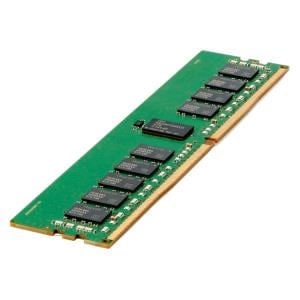 HPE 8GB 1Rx8 PC4-2666V-E STND Kit