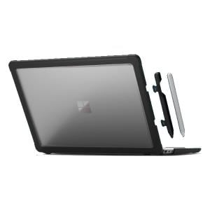 GLASS SCREEN PROTECTOR SURFACE PRO/4/5/6