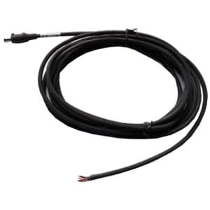 CATERPILLAR CABLES-VEHICULAR ADAPTER CAB