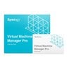 Virtual Machine Manager Pro License Pack