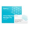 Virtual Machine Manager Pro License Pack
