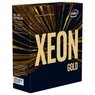 XEON GOLD 6230 2.1GHZ