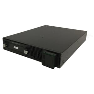 APC SMART-UPS SRT 1000VA 230 V NO