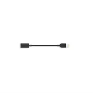 USB-C TO SLIM TIP CABLE