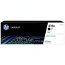 416A BLACK LASERJET TONER CARTRIDGE