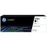 416X BLACK LASERJET TONER CARTRIDGE