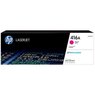 416A MAGENTA LASERJET TONER CARTRIDGE