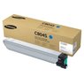 Samsung CLT-C804S Cyan Toner Cartridge