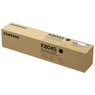 Samsung CLT-K804S Black Toner Cartridge