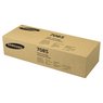 Samsung MLT-D708S Black Toner Cartridge