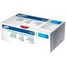 Samsung MLT-D117S Black Toner Cartridge