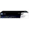 HP 119A Blk Original Laser Toner Crtg