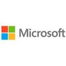 Microsoft WS 2019 5RDS User