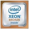 INTEL XEON BRONZE 3204 1.92G