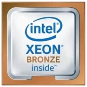 INTEL XEON BRONZE 3204 1.92G