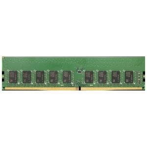 RAM module for RS1619xs+, RS3617xs+, RS3