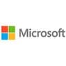5-pack of Windows Server 2019 / 2016 Dev