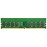 RAM module for RS2418(RP)+ RS2818RP+