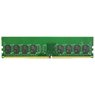 RAM module for RS2418(RP)+ RS2818RP+