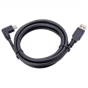 JABRA PANACAST USB CABLE 1.8 M