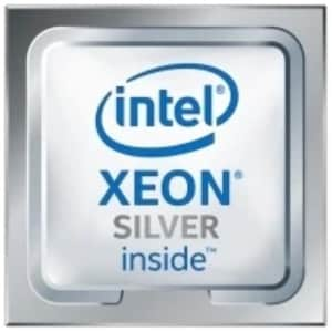 Intel Xeon Silver 4210 2.2G 10C/20T