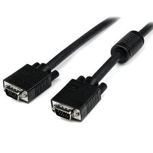 10M HIGH RES MONITOR VGA CABLE