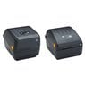 Thermal Transfer Printer (74M) ZD220; St