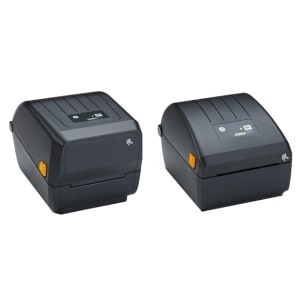 Thermal Transfer Printer (74M) ZD220; St