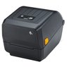 ZD230 THERMAL TRANSFER PRINTER (74/300M