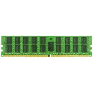 RAM module for FS2017, FS3017, RS18017xs