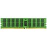 RAM module for FS2017 FS3017 RS18017xs