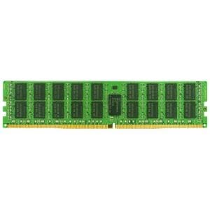 RAM module for FS2017 FS3017 RS18017xs