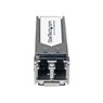 SFP+ - Cisco SFP-10G-ER Compatible