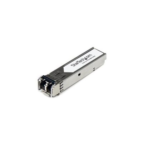 SFP+ - Cisco SFP-10G-ER Compatible