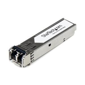 SFP+ - Cisco SFP-10G-ER Compatible