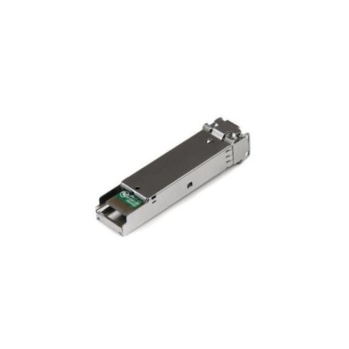 SFP+ - Cisco SFP-10G-ER Compatible